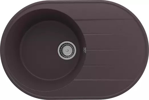 Кухонная мойка Ulgran