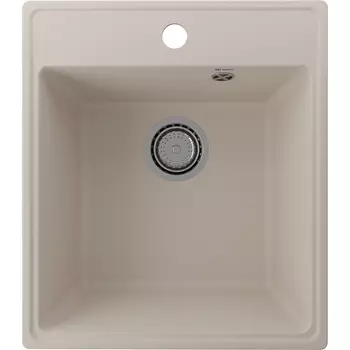 Кухонная мойка Ulgran