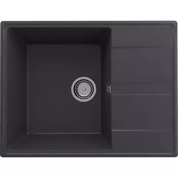 Кухонная мойка Ulgran