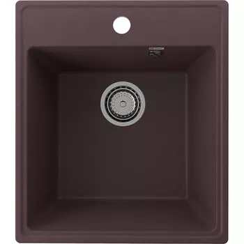 Кухонная мойка Ulgran