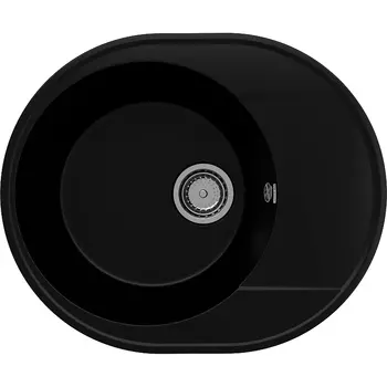 Кухонная мойка Ulgran