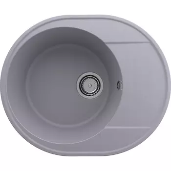 Кухонная мойка Ulgran