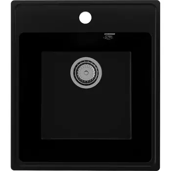 Кухонная мойка Ulgran