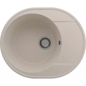 Кухонная мойка Ulgran