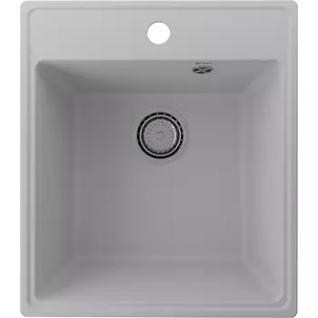 Кухонная мойка Ulgran