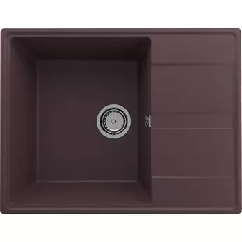 Кухонная мойка Ulgran