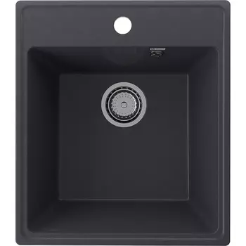 Кухонная мойка Ulgran