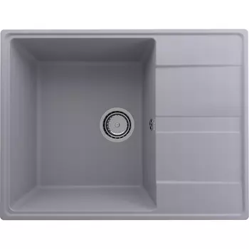 Кухонная мойка Ulgran