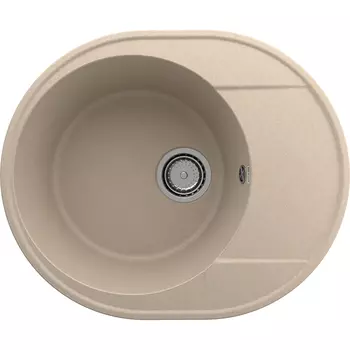 Кухонная мойка Ulgran