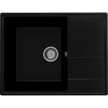 Кухонная мойка Ulgran