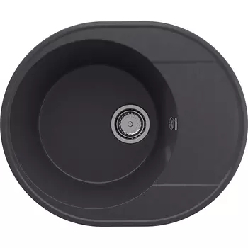 Кухонная мойка Ulgran