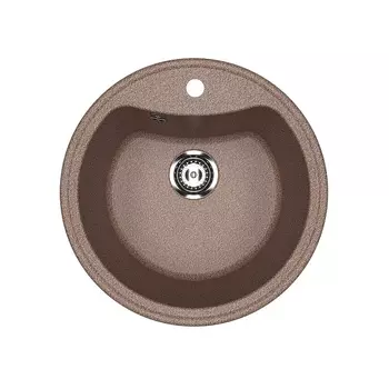 Кухонная мойка Ulgran