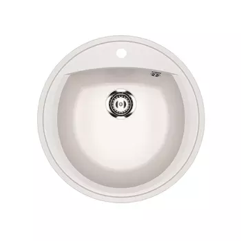 Кухонная мойка Ulgran