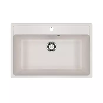 Кухонная мойка Ulgran