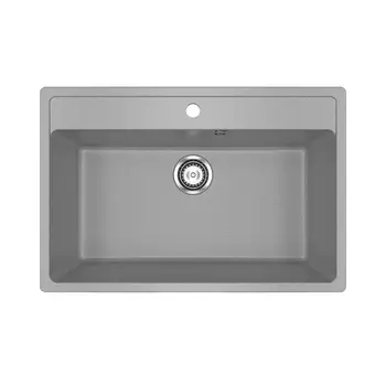 Кухонная мойка Ulgran