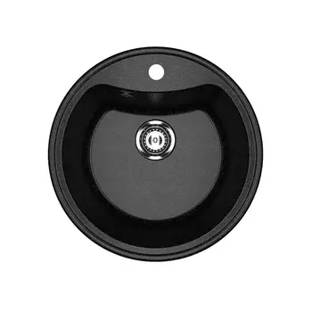 Кухонная мойка Ulgran