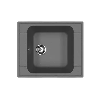 Кухонная мойка Ulgran