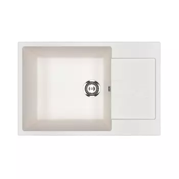 Кухонная мойка Ulgran