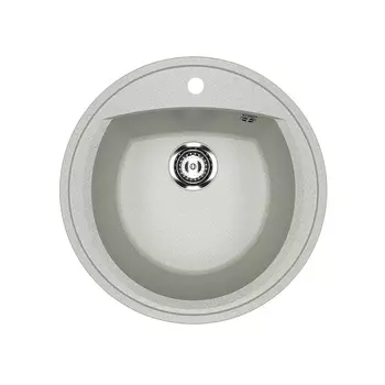 Кухонная мойка Ulgran