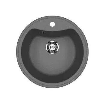 Кухонная мойка Ulgran