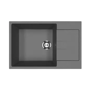 Кухонная мойка Ulgran