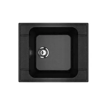 Кухонная мойка Ulgran