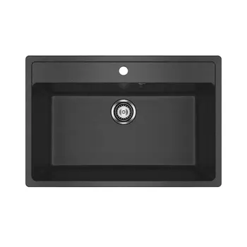 Кухонная мойка Ulgran