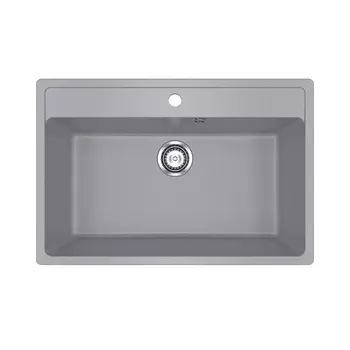 Кухонная мойка Ulgran