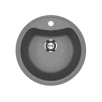 Кухонная мойка Ulgran