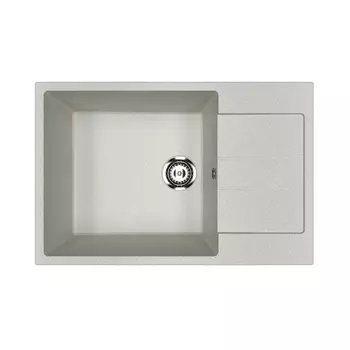 Кухонная мойка Ulgran