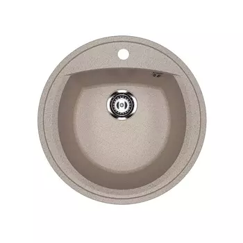 Кухонная мойка Ulgran