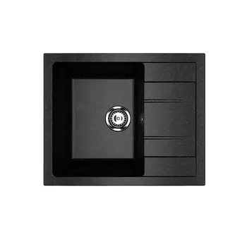 Кухонная мойка Ulgran