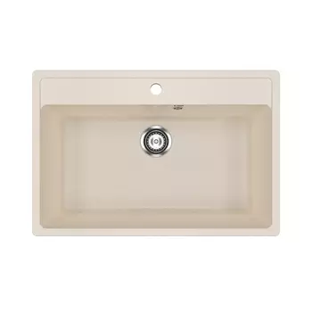 Кухонная мойка Ulgran