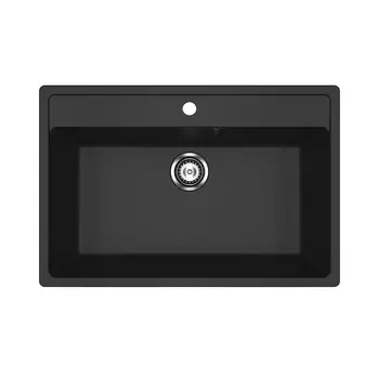 Кухонная мойка Ulgran