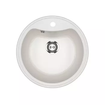 Кухонная мойка Ulgran