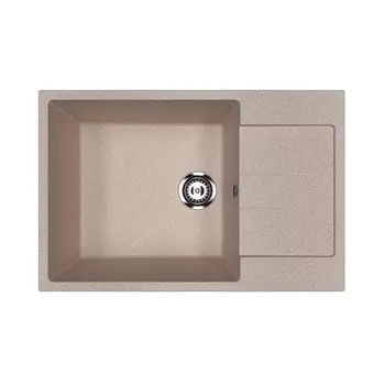 Кухонная мойка Ulgran