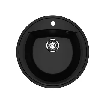 Кухонная мойка Ulgran