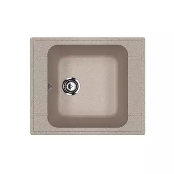 Кухонная мойка Ulgran