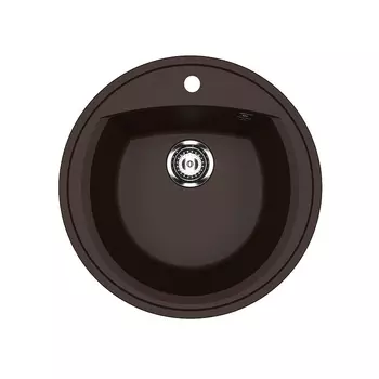 Кухонная мойка Ulgran