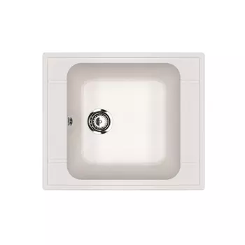 Кухонная мойка Ulgran