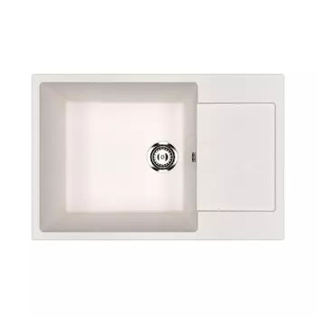 Кухонная мойка Ulgran