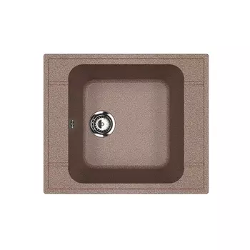 Кухонная мойка Ulgran