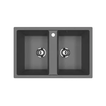 Кухонная мойка Ulgran