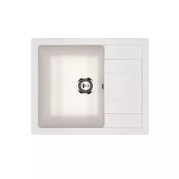 Кухонная мойка Ulgran