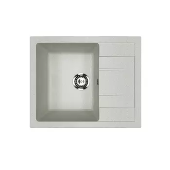 Кухонная мойка Ulgran