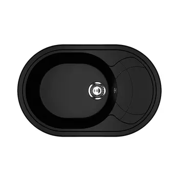 Кухонная мойка Ulgran