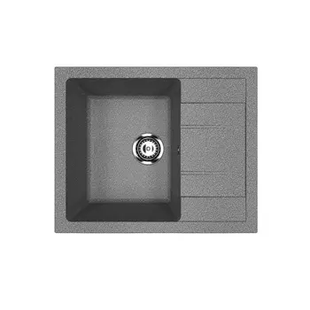 Кухонная мойка Ulgran