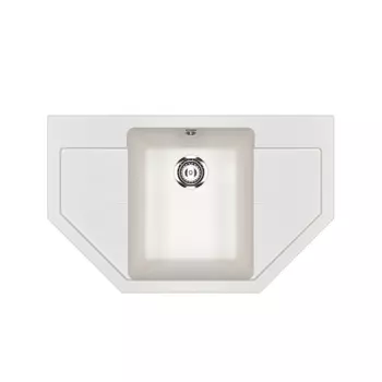 Кухонная мойка Ulgran