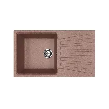 Кухонная мойка Ulgran