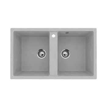 Кухонная мойка Ulgran